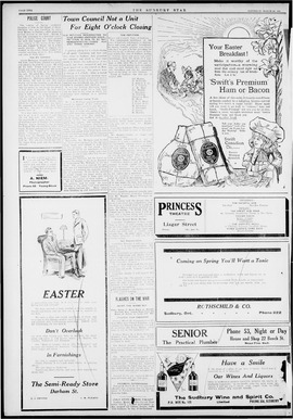 The Sudbury Star_1915_03_24_2.pdf